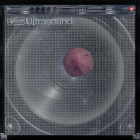 (((((ultraSOUND)))))+ (Indie Exclusive) The Neighbourhood