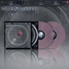 (((((ultraSOUND)))))+ (Indie Exclusive)