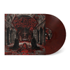 Engulfed In Darkness (Limited Edition)