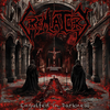 Engulfed In Darkness (Limited Edition)