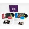 BBC Sessions 1968-1970 (Deluxe)