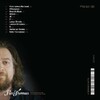 Prins Thomas 5 (Deluxe Edition)
