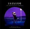 La La Land: The Complete Musical Experience