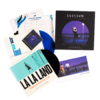 La La Land: The Complete Musical Experience