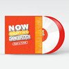 Now 80s Dancefloor / R&B and Funk