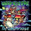 Rad Wings of Destiny