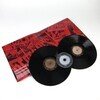 B-Sides & Rarities