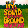 My Solid Ground
