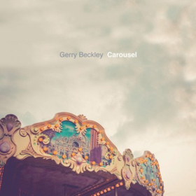 Carousel Gerry Beckley