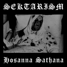 Hosanna Sathana Sektarism