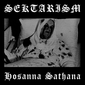 Hosanna Sathana