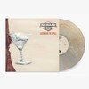 Licensed To Spill