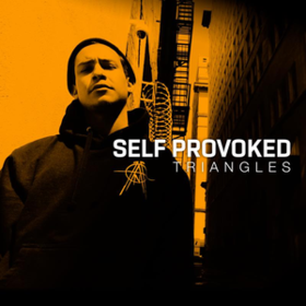 Triangles Self Provoked