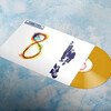 Kaiser Chiefs' Easy Eighth Album (Limited Edition)