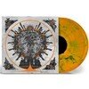 Shrine (Limited Edition)