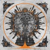 Shrine (Limited Edition)