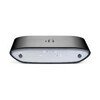 Zen Phono Black