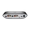 Zen Phono Black