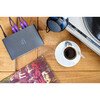 Zen Phono Black