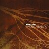 Undiscovered Vol.2 (Coloured Vinyl)