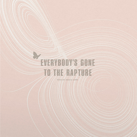 Everybody'S Gone To The Rapture (by Jessica Curry) Original Soundtrack