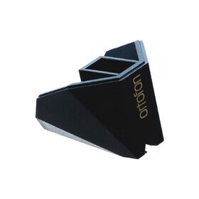 Stylus 2M Black Ortofon