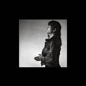 Alan Vega (Deluxe Edition) Alan Vega