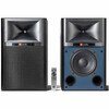 4329P Studio Monitor Black