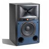 4329P Studio Monitor Black