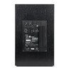 4329P Studio Monitor Black