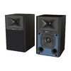 4329P Studio Monitor Black
