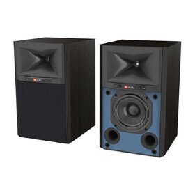 4329P Studio Monitor Black JBL