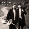 Dedicated (Limited Edition)