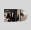 Dedicated (Limited Edition)