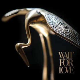 Wait For Love Pianos Become The Teeth