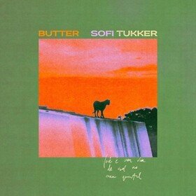 butter Sofi Tukker