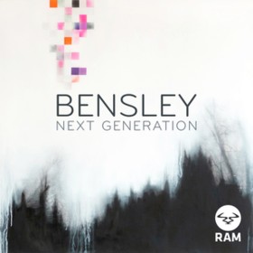 Next Generation Bensley