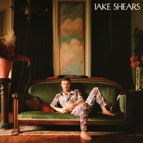 Jake Shears Jake Shears