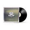 Greatest Hits (Deluxe Edition)