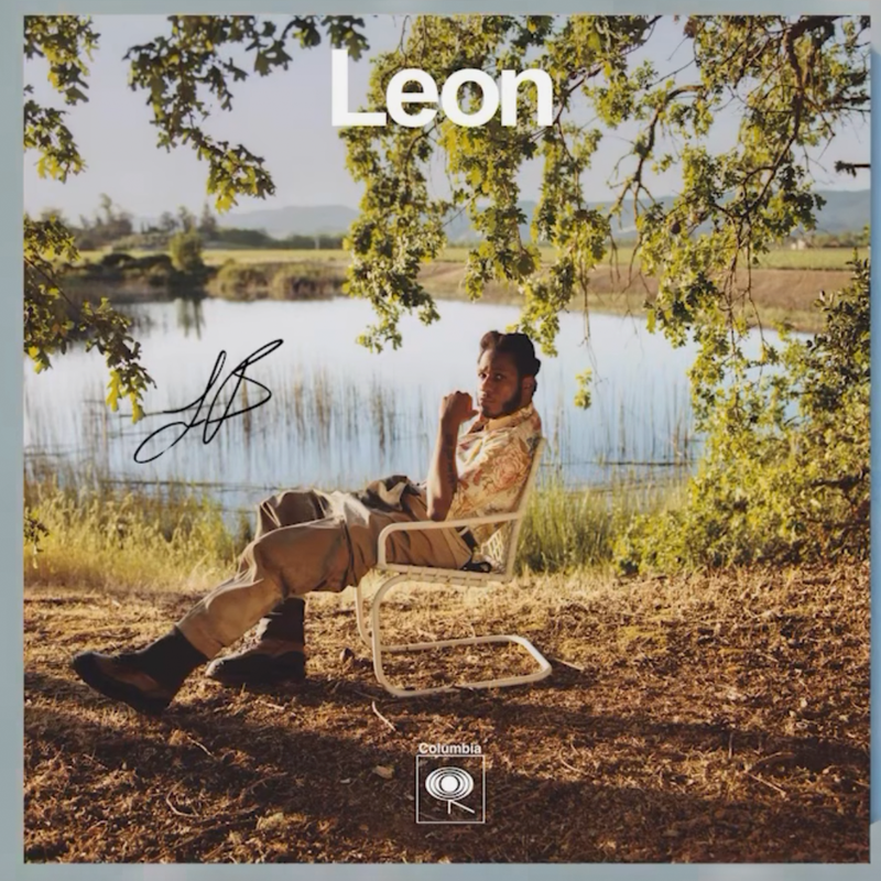 Leon (Signed)