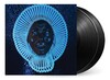 Awaken, My Love! (Limited Edition)