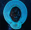 Awaken, My Love! (Limited Edition)