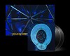 Awaken, My Love! (Limited Edition)