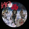 Live Undead (PHD Exclusive)