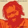 Peace and Love - Wadadasow