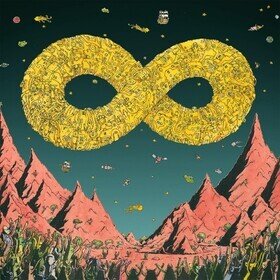 Mothership Dance Gavin Dance