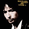 Greatest Hits Vol. 3