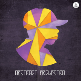 Dilla Abstract Orchestra
