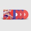 Isles (Deluxe Edition)