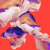 Isles (Deluxe Edition)